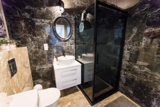 Apartament Kamila Gdańsk Exterior foto
